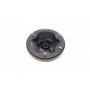 Подушка амортизатора (переднього) BMW X5 (E53) 3.0D/4.4i/4.8is 00-06