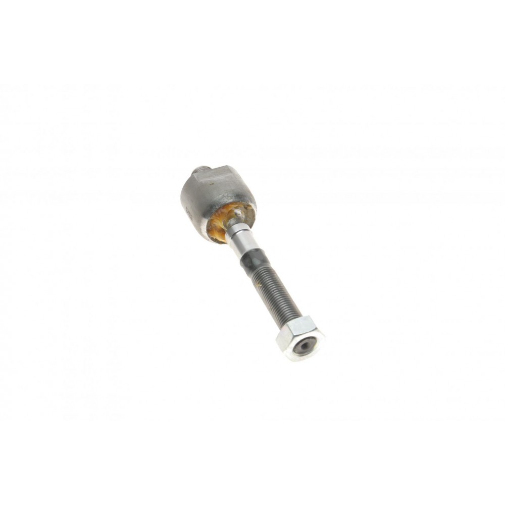 Тяга рульова Honda Accord 02-08 (L=124mm)