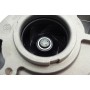 Помпа води Land Rover Range Rover III/Sport I 4.2/4.4 4x4 04-13/Jaguar 99- (з корпусом)