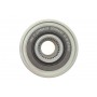 Шків генератора MB Sprinter 3.0 CDI (OM642) (7PK)