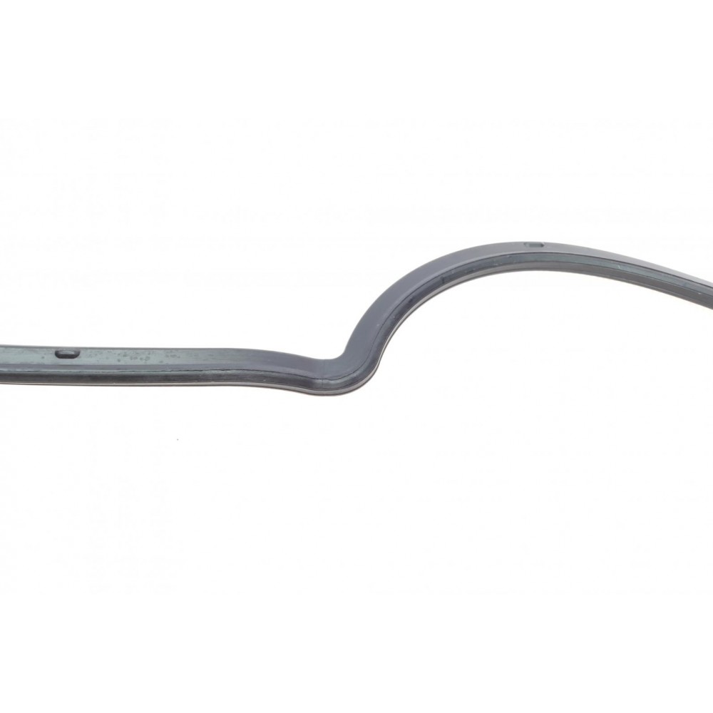 Прокладка кришки клапанів Toyota Rav 4 2.2D 06-