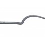 Прокладка кришки клапанів Toyota Rav 4 2.2D 06-