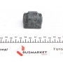 Втулка стабілізатора (заднього) BMW 3 (E36/E46)/5 (E34) 1.6-4.0 88-09 (18mm)