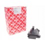 Фільтр АКПП Opel Combo 1.3-1.7D 94-
