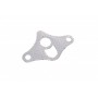Клапан EGR Opel Astra/Combo/Meriva/Vectra 1.4-1.8 96-
