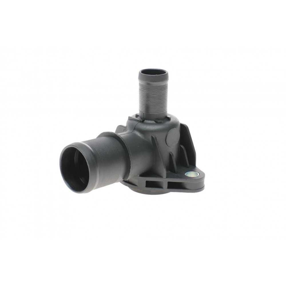 Фланець системи охолодження Citroen Berlingo/Peugeot Partner 1.6 00-