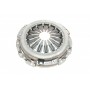 Комплект зчеплення Mitsubishi L200 2.5 DI-D 4WD 05-15 (d=250mm) (+вижимний)