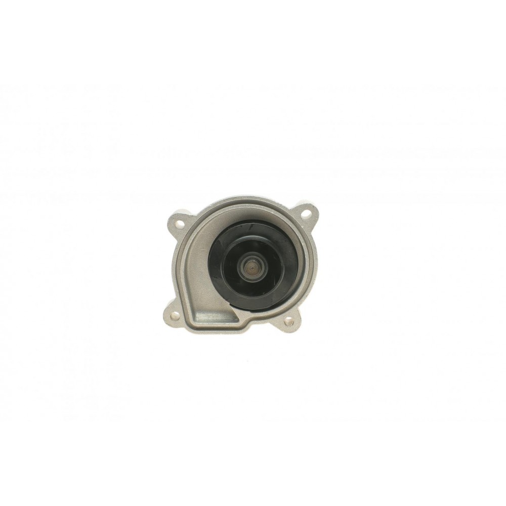 Помпа води Audi A3/Skoda Fabia/Octavia/Rapid/Roomster/VW Golf/Jetta/Passat/Polo 1.6/1.6FSI 03-