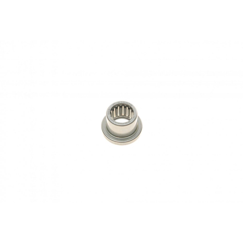 Підшипник КПП VW (15x21x18.75) MQ250 (F-210416)