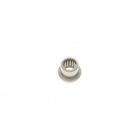 Підшипник КПП VW (15x21x18.75) MQ250 (F-210416)