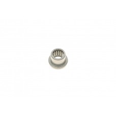 Підшипник КПП VW (15x21x18.75) MQ250 (F-210416)