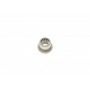 Підшипник КПП VW (15x21x18.75) MQ250 (F-210416)