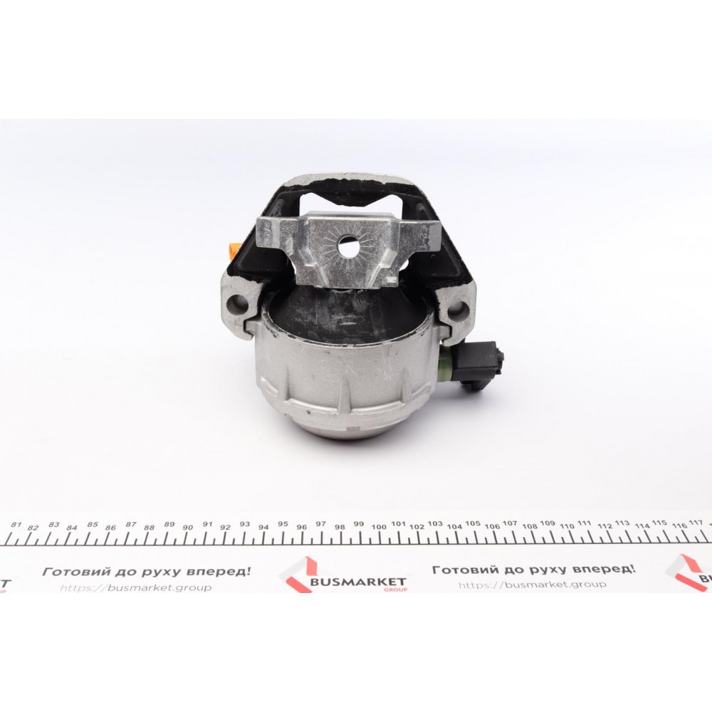 Подушка двигуна Audi A6/A7 2.0TFSI 12-18 (к-кт) (більше не постачається)
