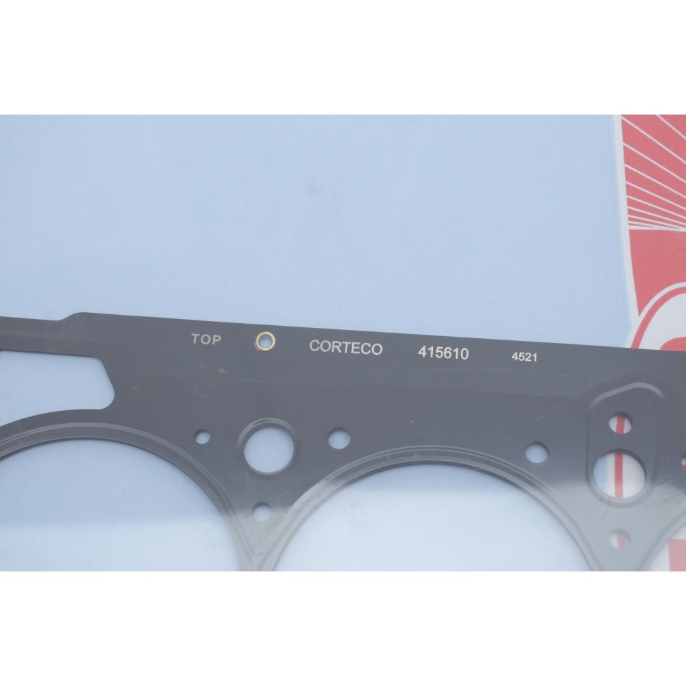 Прокладка ГБЦ Opel Astra J/Insignia A 2.0D/CDTi 10- (Ø84,00mm 0.95mm)