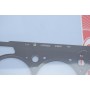 Прокладка ГБЦ Opel Astra J/Insignia A 2.0D/CDTi 10- (Ø84,00mm 0.95mm)