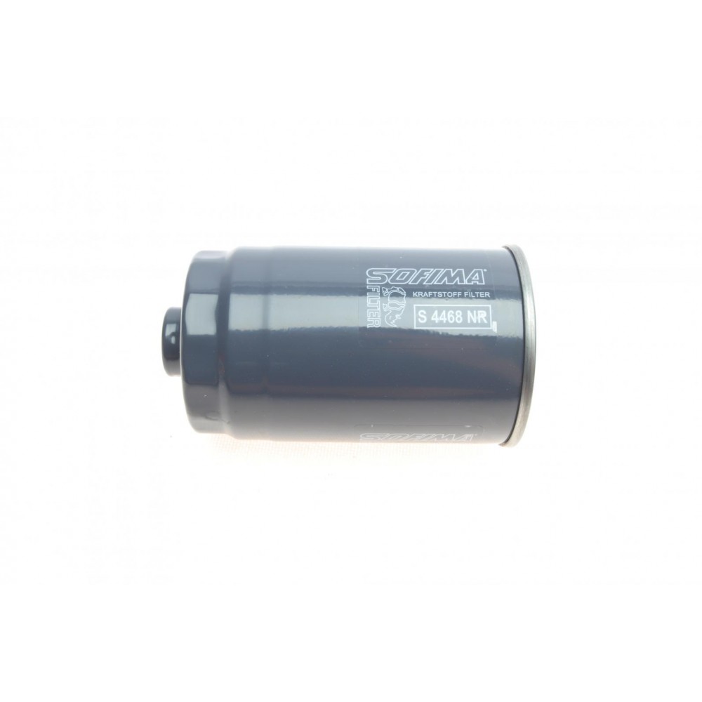 Фільтр паливний Hyundai Elantra/i30/i40/Santa Fe 1.4-1.2CRDi 11-/KIA Sorento 2.2 CRDi 15-