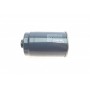 Фільтр паливний Hyundai Elantra/i30/i40/Santa Fe 1.4-1.2CRDi 11-/KIA Sorento 2.2 CRDi 15-