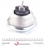 Подушка двигуна (L) BMW 5 (E60)/ 6 (E63) 4.0-5.0 i/ M 05-10