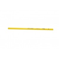 Олівець столярний R (240mm) (для скла)