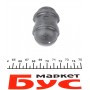 Втулка стабілізатора (переднього) Renault Megane/Scenic 97- (d=24,5mm)