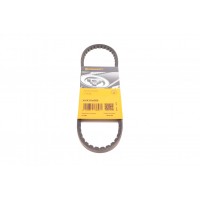 Ремінь генератора VW Corrado 1.8 88-93/Citroen CX 2.0 74-79 (10X660)