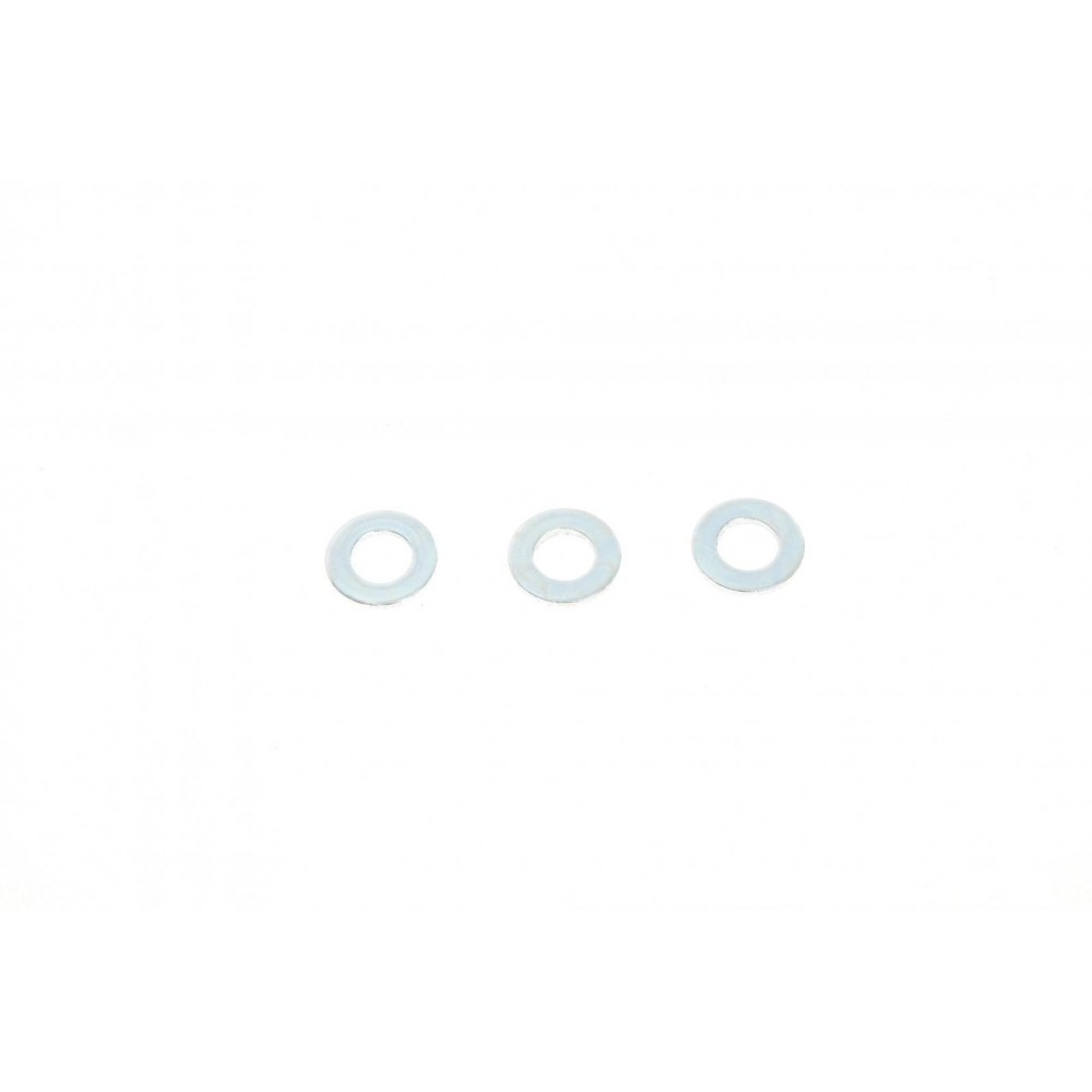 Опора кульова (передня) Renault Fluence/Grand Scenic III/Megane III/Scenic III 08-