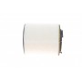 Фільтр повітряний Seat Ibiza 09-/ Skoda Fabia 10-14/Rapid 12-/VW Polo 09-