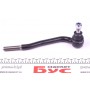 Наконечник тяги рульової (R) Opel Omega A 1.8-3.6 86-94