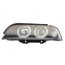 Фара (L) BMW 5 (E39) 01-03