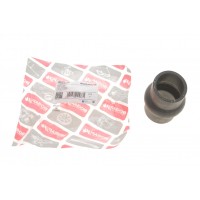 Патрубок радіатора BMW 5 (F10)/7 (F01-F04) 09-17