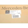 Маслоприймач (піддон) АКПП MB C-class (W205)/E-class (W212/W213) 1.6-3.0 09- (OM651/M276/M274/OM642)