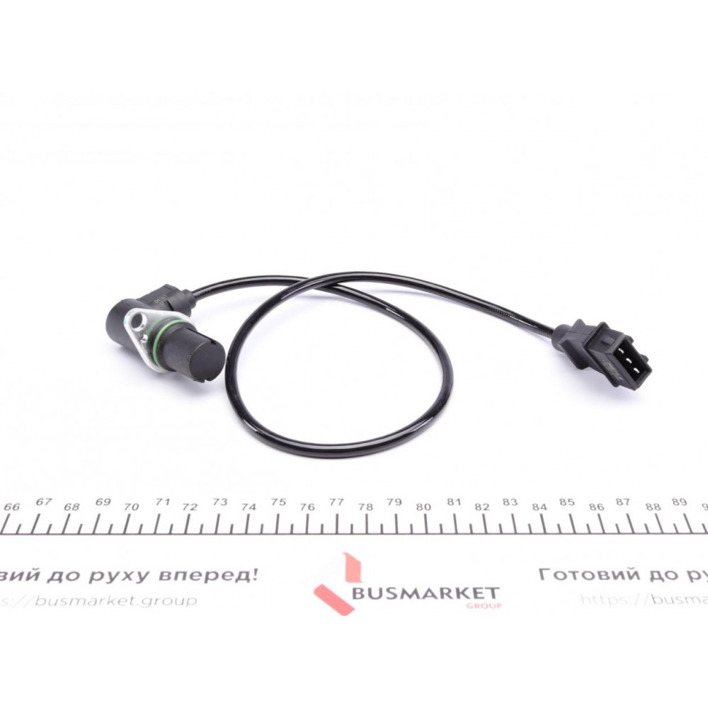 Більше не постачається Датчик положення колінвалу VW Passat 1.6/2.0 90-97