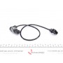 Більше не постачається Датчик положення колінвалу VW Passat 1.6/2.0 90-97