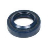 Сальник колонки рульової MB 609D (21x33x8)