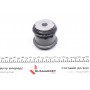 Сайлентблок балки (передньої) Audi 100 90-94/A6 94-97