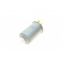 Фільтр паливний Ford Connect 1.8Di/TDCi 02-13 (55kw)