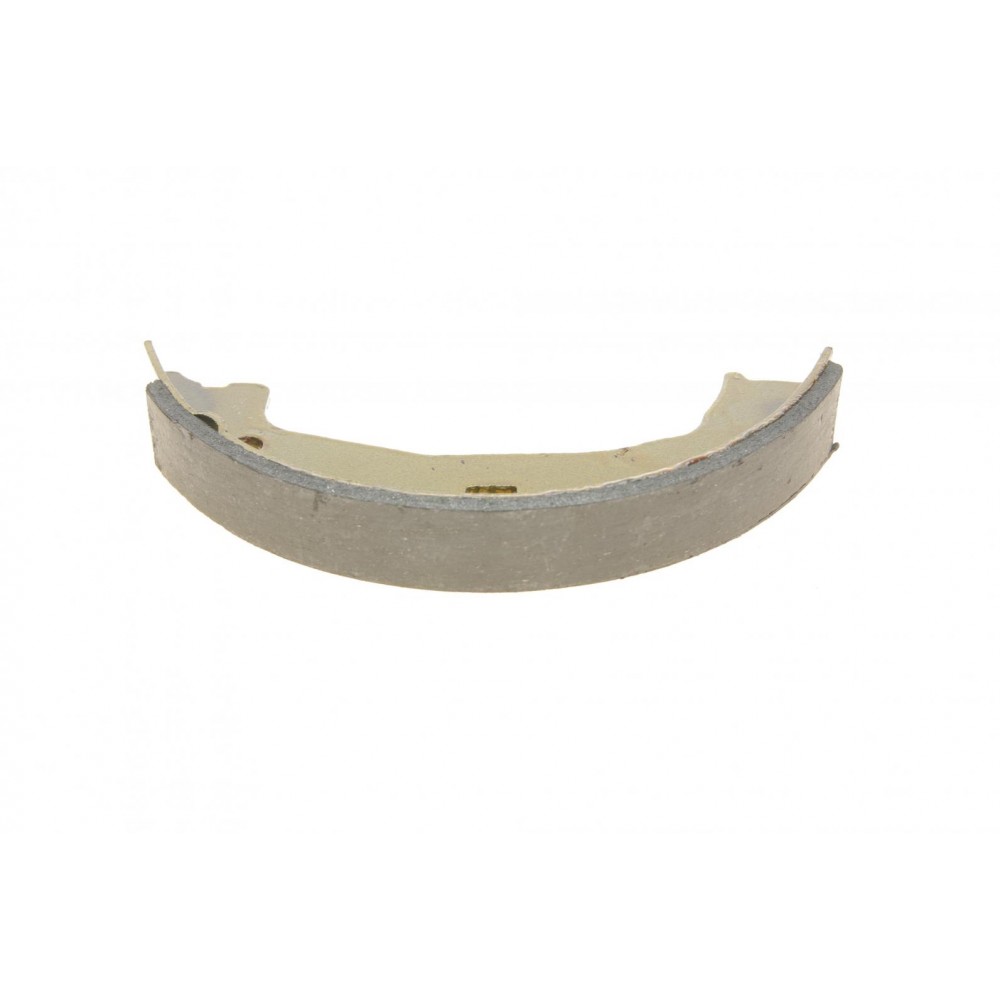 Колодки ручника BMW 1 (F20/E82)/3 (F30/E90/E93/E46) 98- (160x20)