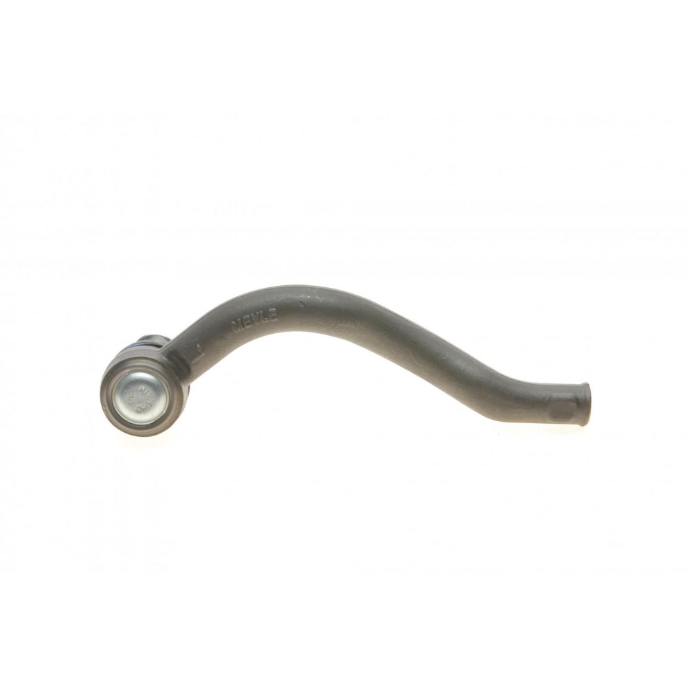 Наконечник тяги рульової (L) VW Sharan/Ford Galaxy 1.8-2.8 95-10 (L=220mm)
