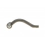 Наконечник тяги рульової (L) VW Sharan/Ford Galaxy 1.8-2.8 95-10 (L=220mm)