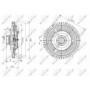 Муфта вентилятора MB E-class (W124)/C-class (W202) 1.8-2.3 93-00 M111