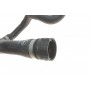 Патрубок системи охолодження BMW 3 (F30/F80) 11-18 N20/N26