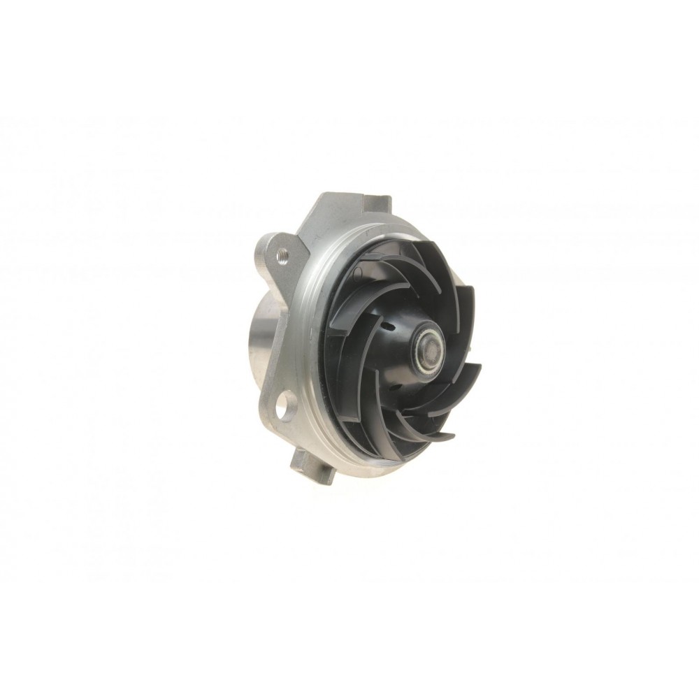 Комплект ГРМ + помпа Opel Astra/Fiat Grande Punto 1.9CDTI 04-