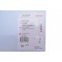 Прокладка ГБЦ VW T4 2.4D 90-03 (1.57mm)  (2 мітки)