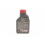 Олива 0W20 SAVE-lite SAE 6100 (1л) (dexos1/Ford 947-A) (108002)