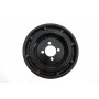 Шків колінвалу Fiat Doblo 1.3JTD 04- (6PK)