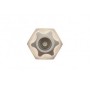 Біта M10 Torx TR50