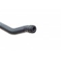 Патрубок системи охолодження BMW 5 (E39)/7 (E38)/Z3 (E36)/Z4 (E85) 95-05