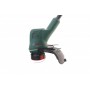 Газонокосилка електрична (тример) EasyGrassCut 26 280W