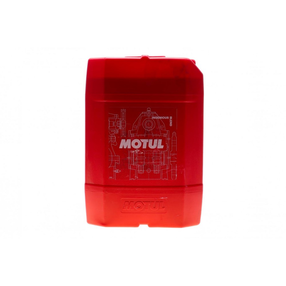 Олива 5W40 X-cess 8100 gen2 (20L) (VW 502 00/505 00/MB 229.5/LL-01/RN0710-0700/B71 2296) (109777)