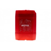 Олива 5W40 X-cess 8100 gen2 (20L) (VW 502 00/505 00/MB 229.5/LL-01/RN0710-0700/B71 2296) (109777)